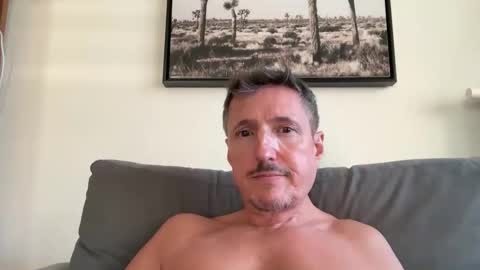 nolo34 online show from 11-27-25, 03:25