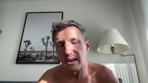 nolo34 online show from 12-05-25, 12:58