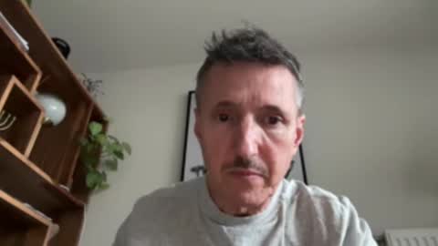 nolo34 online show from 02-18-26, 04:25