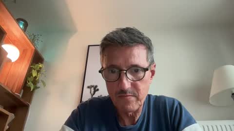 nolo34 online show from 06-04-26, 03:07