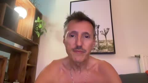 nolo34 online show from 06-23-26, 10:19