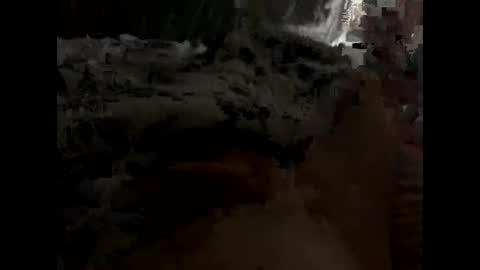 nolplus online show from 01-09-26, 08:17