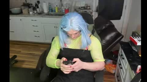 allnoo online show from 07-28-26, 04:08