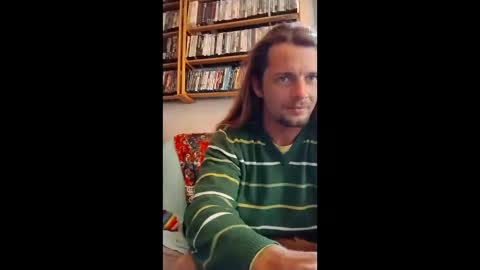 nomadicouple online show from 02-08-26, 04:54