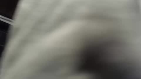 nombah_ online show from 12-16-25, 01:21