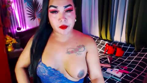 I AM YOUR MISTRESS YASSY DON T BE RUDE no ONE LOVE ME i KICK U online show from 04-20-26, 10:40