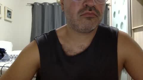 Nomias online show from 01-16-25, 11:48