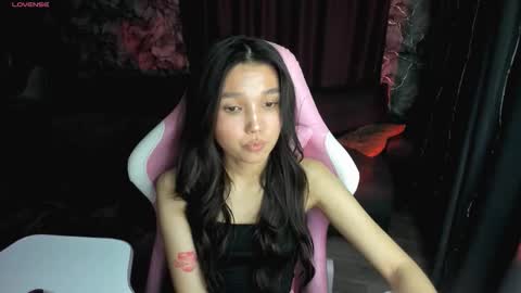 Snapshot of nomibean chatting on 03-11-26, 07:42 nomi online show from 03-11-26, 07:42