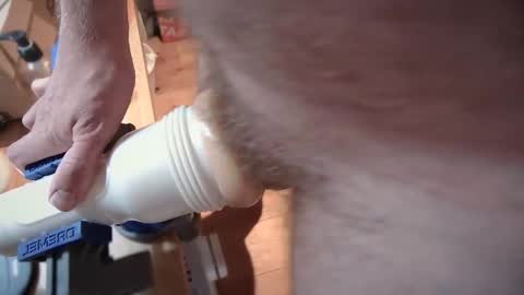 nomoreheroes online show from 09-09-25, 12:05