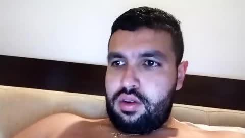 nomototo online show from 09-28-25, 10:15