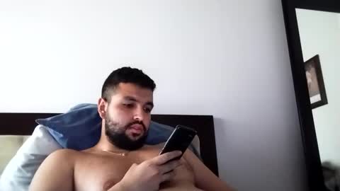 nomototo online show from 10-01-25, 08:04