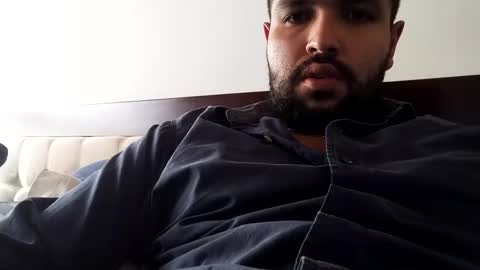 nomototo online show from 10-02-25, 08:49