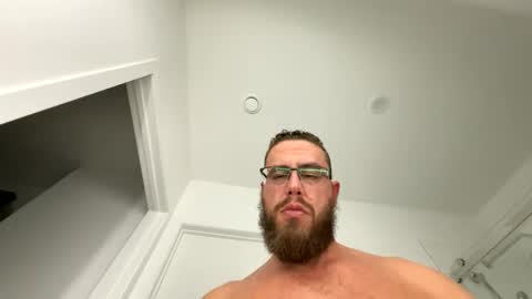 noname514836 online show from 03-06-26, 02:52