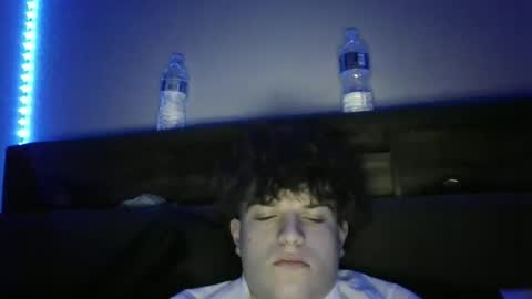 Snapshot of nonamenoclaim69 chatting on 12-16-25, 02:27 nonamenoclaim69 online show from 12-16-25, 02:27