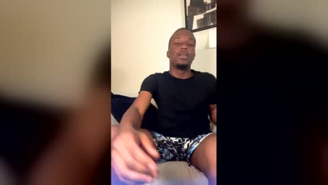 nonchalantii online show from 04-04-26, 02:54