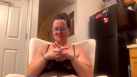 NoNipsAllDrip online show from 05-29-26, 04:43