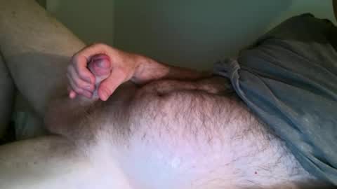 nonsense_factory online show from 09-27-25, 11:10