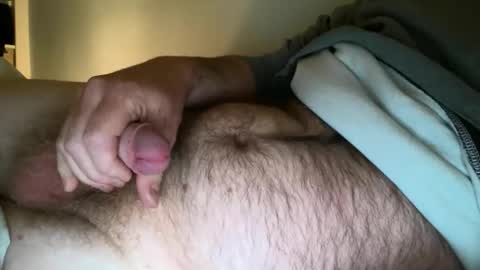 nonsense_factory online show from 10-07-25, 07:44