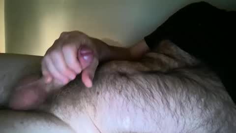 nonsense_factory online show from 10-28-25, 11:18