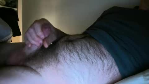 nonsense_factory online show from 10-31-25, 10:55