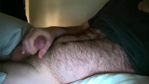 nonsense_factory online show from 11-08-25, 06:57