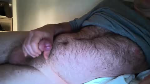 nonsense_factory online show from 12-14-25, 08:20