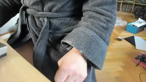 Snapshot of nonstopfun76 chatting on 02-16-25, 11:05 nonstopfun76 online show from 02-16-25, 11:05