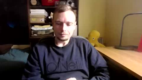 J. online show from 04-05-26, 08:06