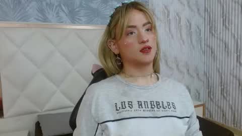 nooah_tay online show from 01-19-26, 03:32