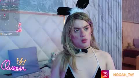 nooah_tay online show from 02-03-26, 06:40