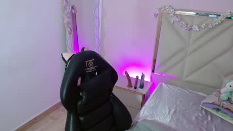 nooah_tay online show from 03-09-26, 03:10