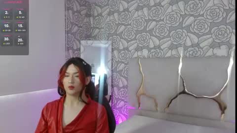 nooah_tay online show from 04-26-26, 12:03