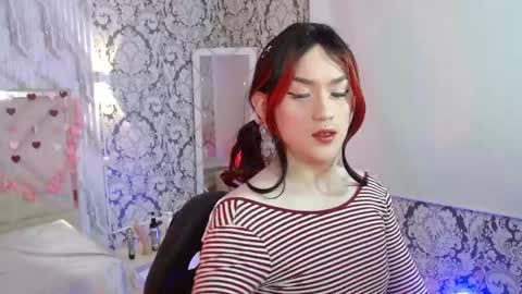 nooah_tay online show from 04-27-26, 07:01