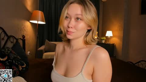 nooana_broock online show from 02-05-25, 06:15