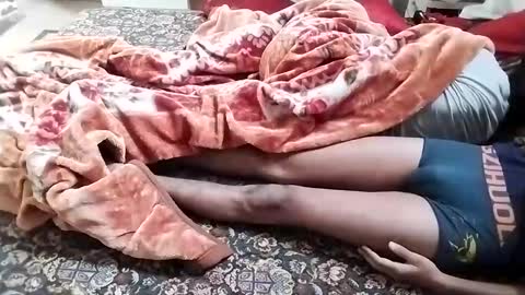 sim  nib online show from 12-25-24, 05:37