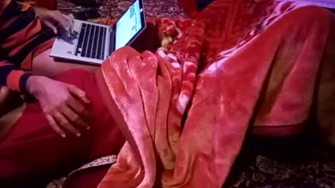 sim  nib online show from 12-28-24, 08:47