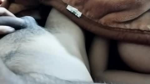 sim  nib online show from 12-13-25, 11:21