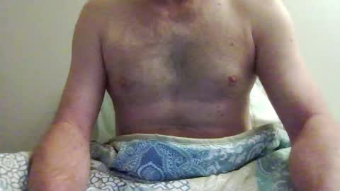 Snapshot of noodlekids chatting on 01-27-25, 11:22 Noodles online show from 01-27-25, 11:22