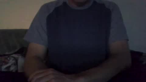 Snapshot of noodlekids chatting on 03-02-25, 12:32 Noodles online show from 03-02-25, 12:32