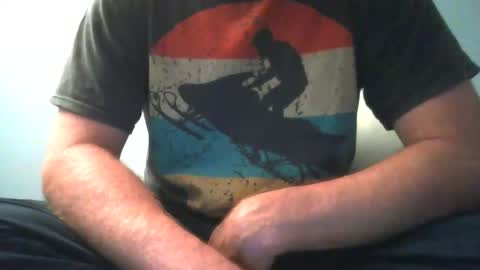 Snapshot of noodlekids chatting on 11-10-25, 12:48 Noodles online show from 11-10-25, 12:48