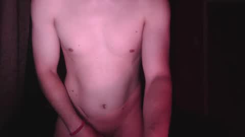 Snapshot of noon_ee chatting on 12-21-24, 01:47 Noon ee online show from 12-21-24, 01:47