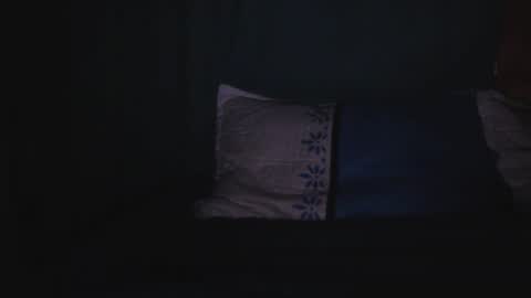 Snapshot of noon_ee chatting on 10-30-25, 04:14 Noon ee online show from 10-30-25, 04:14