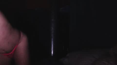 Snapshot of noon_ee chatting on 03-01-26, 05:42 Noon ee online show from 03-01-26, 05:42