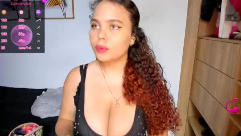 Soy Ash online show from 04-23-26, 11:29