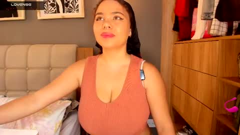 Soy Ash online show from 06-09-26, 01:34