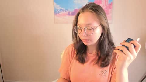 NOORA online show from 10-02-25, 01:34