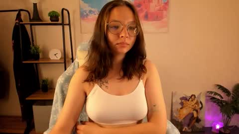 NOORA online show from 10-07-25, 12:52