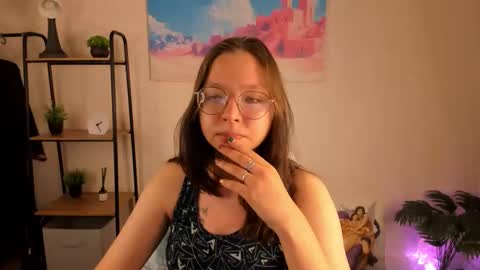 NOORA online show from 10-20-25, 12:55