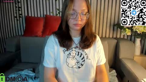 NOORA online show from 11-19-25, 01:16