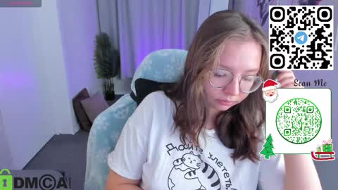 NOORA online show from 12-18-25, 01:11